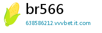 br566